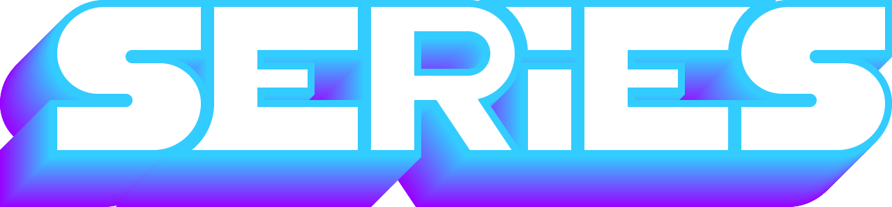 Image secrète